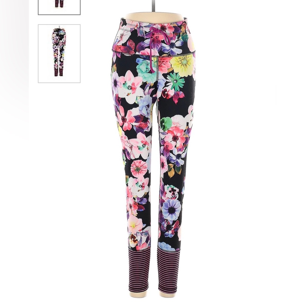 Old Navy Active wear set #2